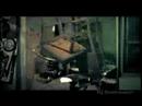 Gummy (??) Feat. TOP (Big Bang ??) - I\