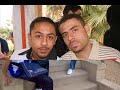 الصبر حلو