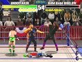 wwf-chris-jerichos-debut.html
