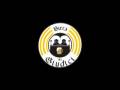 videos de Spot Birra dei Giudici - 01
