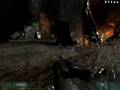 videos de Doom 3 Final Boss Stage + END + Credits