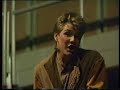 Klinika za cinike-Who killed the baby