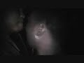 Len Cee Da Hell Boi VS Rugar Rico Rounds 1&2 Len Cee Da Hell Boi VS Rugar Rico Rounds 1&2