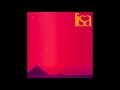 Kevin Michael – Cherry Bomb (feat. Major Lazer) - LISA EP