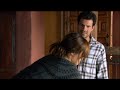 Gavilanes - Norma deja a Juan