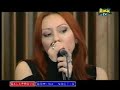 Domina Noctis - My Book Of Shadows (Live @ Salaprove)