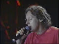 21 Sui Generis - Tribulaciones, lamentos y ocaso de un tonto rey imaginario, o no