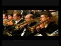 Gabriel CHMURA: 1 b) MAHLER: Symphony No. 2 in C minor - Re