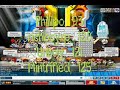 Mintrified\