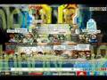 Mintrified's Pure Polearm LEVEL UP Event - Scania, Nov11'06