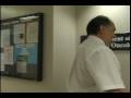 Qigong helps fight cancer