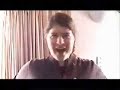 Bridget Jones' Fat - Parody