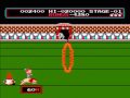 nes - circus charlie (1986)
