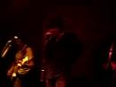 Ray Davies at the Konvention 2007 (Short Clip)