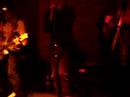 Ray Davies at the Konvention 2007 (Short Clip)
