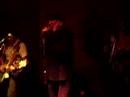 Ray Davies at the Konvention 2007 (Short Clip)