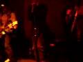 Ray Davies at the Konvention 2007 (Short Clip)