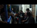 Una canción en la madrugada, 25 de Diciembre