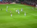 Emile Heskey - The Best Football Player Ever
