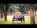 Click to View : IN MY OWN WORDS S1E2