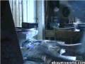 videos de Angery German Kid Plays The Maze Game