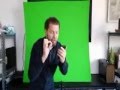 Why Apple Will Never Succeed In Scotland - YouTube