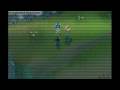 videos de PvP World Teaser! Berserker Pure! (edited with SONY VEGAS PRO 8) IN HD! *READ DESCRIPTION*