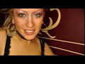 Groovebusterz - Destiny Groovebusterz - Destiny
