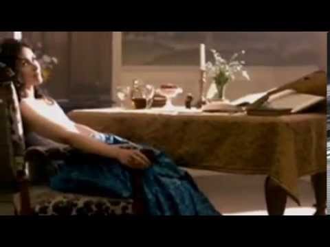 The Women of The Musketeers | Strong (+2x10)