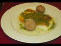 el-gofio.html
