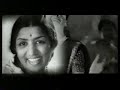 the perfect antidote for jaded western ears in search of pure melody and emotion.

some edited highlights from the medley 