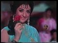the perfect antidote for jaded western ears in search of pure melody and emotion.

some edited highlights from the medley 