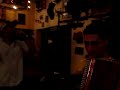 LoS Arciniegas y Akangel en MIster Babilla