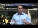 videos de Xclusive Property in Bali