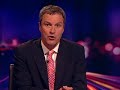 20060822 Newsnight - Pt1 Report on Immigration