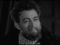 The Prince and the Pauper 1937 pt2 The Prince and the Pauper 1937 pt2