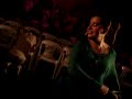 Click here to watch this video Igor TQ