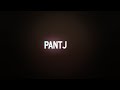 Click here to watch this video ¿Quién es Panther?