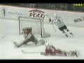 Björklöven- Troja/Ljungby Kvalserien 1993
