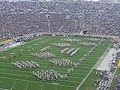 Purdue AAMB - School\ Purdue AAMB - School\