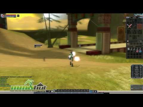 RF Online 0 RF Online