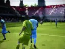 FIFA08 EURO08 Tribute