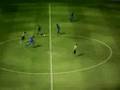 FIFA08 EURO08 Tribute