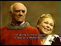 renata scotto   gianni schicchi   o mio babbino caro