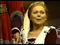 renata scotto   gianni schicchi   o mio babbino caro