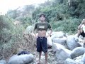 Hips don\
