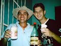 beber cair e levantar no poxim