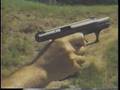 Best H&K P7M8 P7M13 Video Part 2 of 3