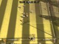 FIFA online 2 (Singapore /Malaysia) Sousuke & Zaki vs Harezakaron & AhWah part 2