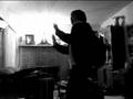 videos de Baseball Diamond Walk Mimewalk -- xam 666